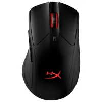 Игровая мышь HyperX Pulsefire Dart фото 1
